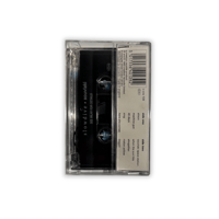 Image 3 of Slowdive - Souvlaki