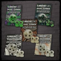 Image 2 of Dual Core Recycleds