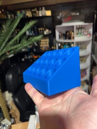 Image 3 of QB (FAT STYLE) 5ml Decant Sample Holder