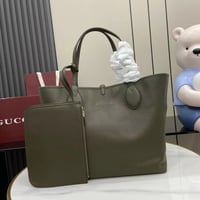 Image 21 of GG Totissima Tote