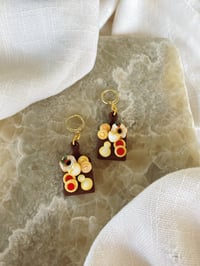 Image 1 of Christmas Treats