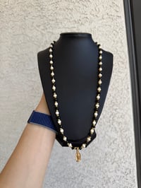 Image 2 of Desert Grace Necklace 