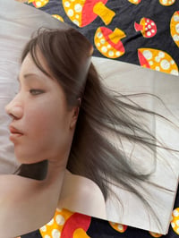 Image 7 of Can't See Anything Anyway,  Atsushi Suwa, 2011