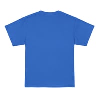 Image 9 of Excelsior Eagle Youth t-shirt