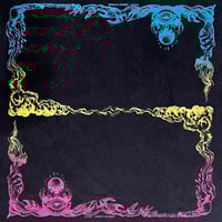 Image 1 of Daemon, M1 SUPER *Varies* 