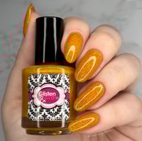 Image 17 of Glisten & Glow Sagittarius 