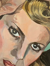 Image 4 of Autoportrait