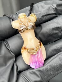 Image 1 of Electrum Leia