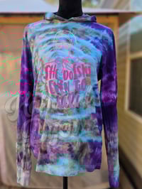 Image 3 of Tunnel Vision