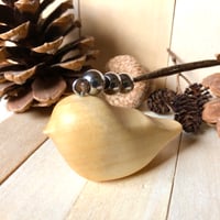 Image 1 of Mini Comfort Birds