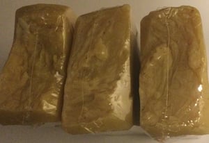 Image of Red Rice Premium Soap