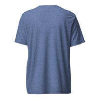 Image 2 of Whitey’s Seafood Short sleeve t-shirt