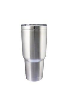 Tumblers 