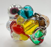 Image 3 of primary ring