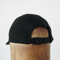 Image 6 of SHIN0BI