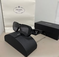 GOVANNI GLASSES
