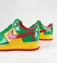 Image 2 of Yachty Sneaker