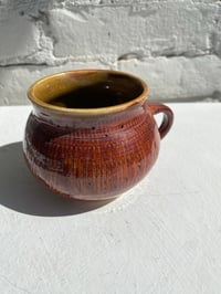 Image 5 of Sam Hewitt / Mug 1F