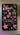 “Midnight Beauty” LED Cosmetic Mirror