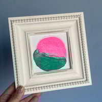 Image 4 of abstract illustration 10