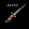 custom 