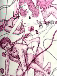 Image 12 of SM FAN 1974 #10