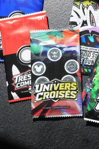 Image 5 of Pack découverte (4 boosters)