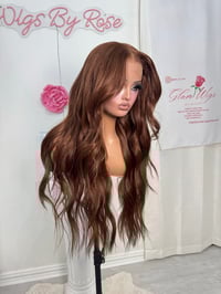 Image 6 of Felicity free part luxury (ready to ship) 