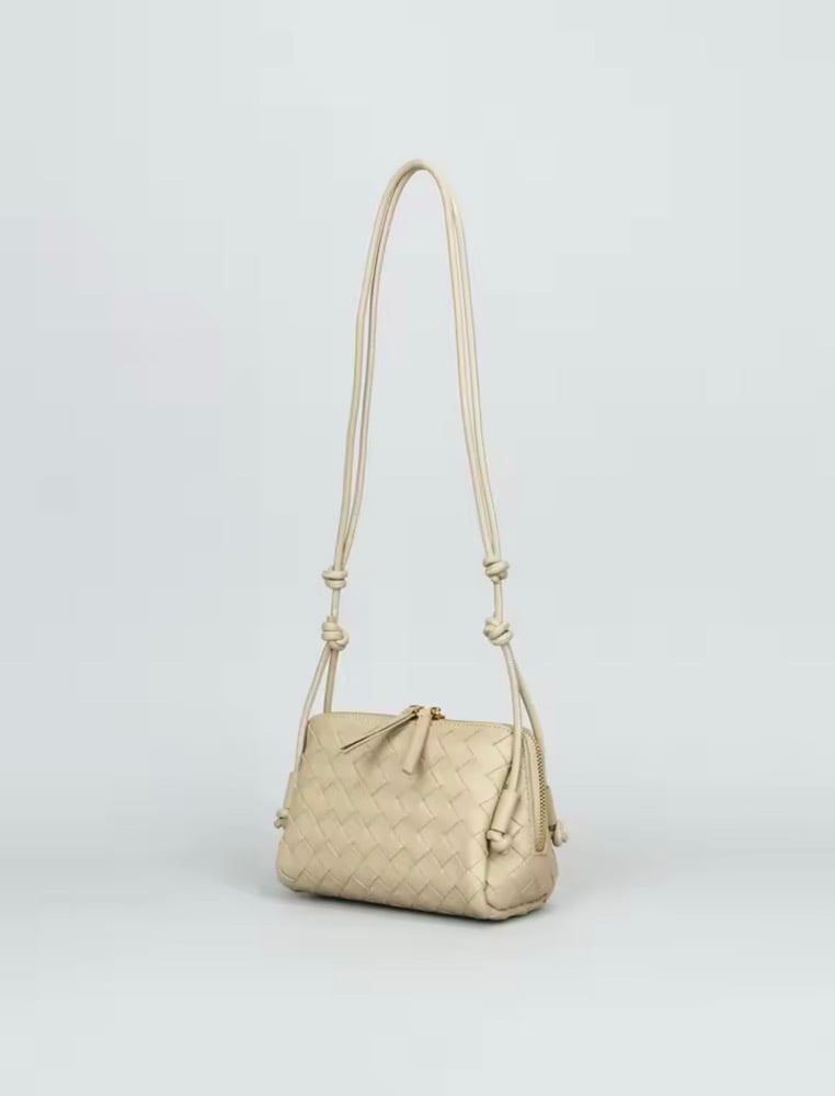 Image of Sabrina bag