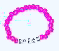 Dream