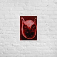 Image 4 of Unknown Origin Poster