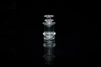 Made to order CARTA MINI flavor savor 