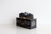 Image 5 of Sharing Box