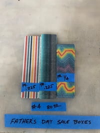 Image 4 of Father's Day Sale box