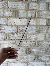 Image 3 of Solar Eclipse Incense Sticks