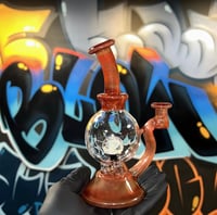 Image 1 of Blewper / Blew Glass 
