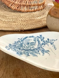 Image 3 of Ancien ravier Terre de fer