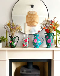 Image 1 of Valentine’s Vases 