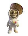 Space Bandit 
