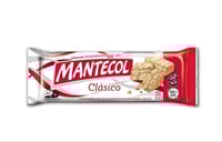 Image 1 of Mantecol