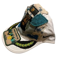Image 2 of GUIDE HAT 