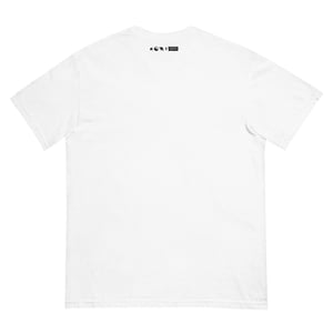 Loyal to the Coil Shirt