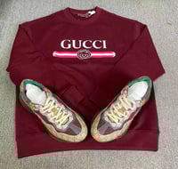 Image 4 of CASTLEBERRY SET