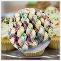 Image 1 of Cupcake
