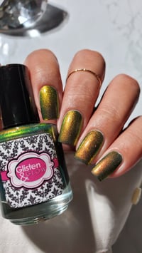 Image 18 of Glisten & Glow - Sully the Snake