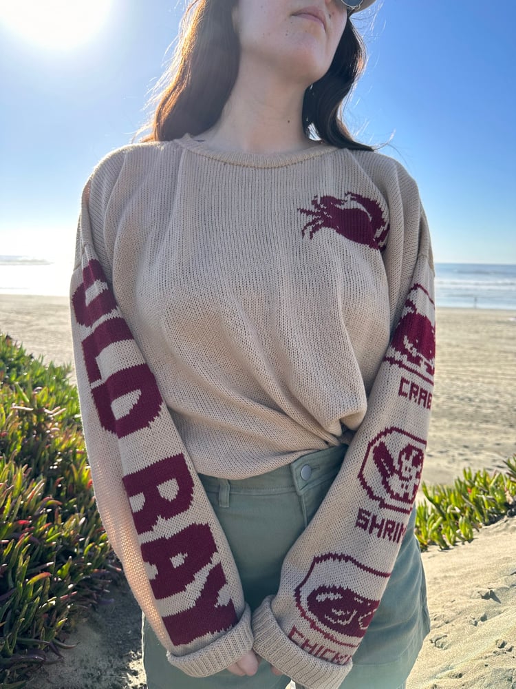 OLD BAY 🦀  Image 5