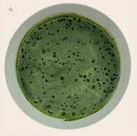 Image 4 of Goat Milk Drinks 