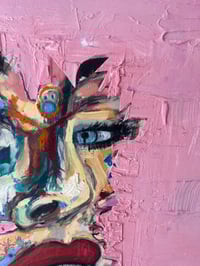 Image 2 of Dance with me into the chaos 
