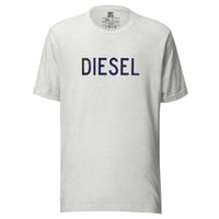 Image 3 of DIESEL