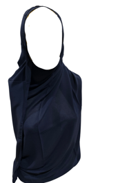 Image 2 of Instant Shaylas